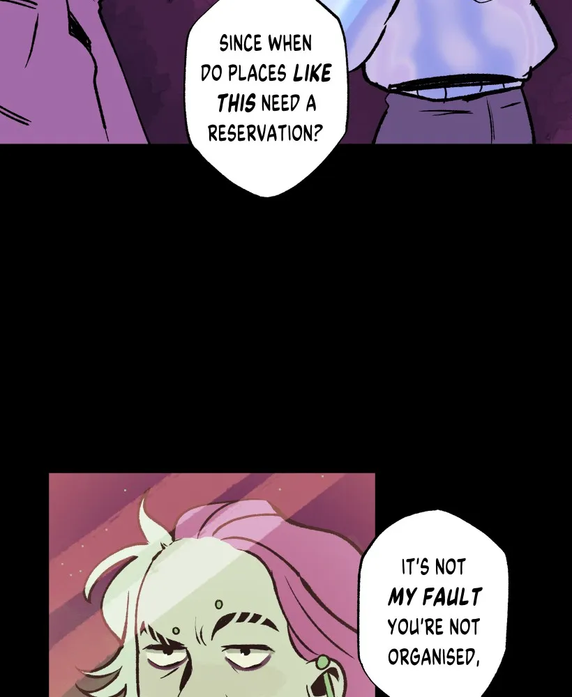 Solid State Chapter 13 page 35 - 