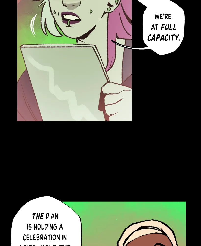 Solid State Chapter 13 page 36 - 