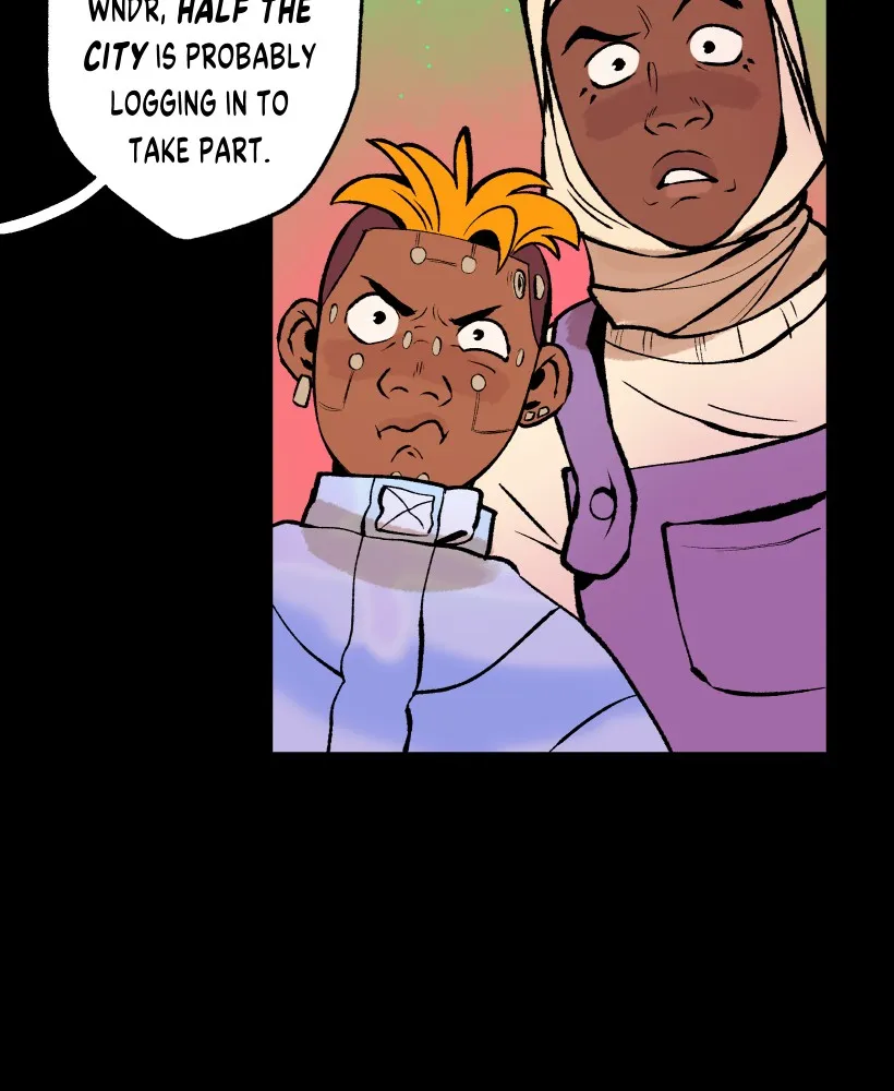 Solid State Chapter 13 page 37 - 