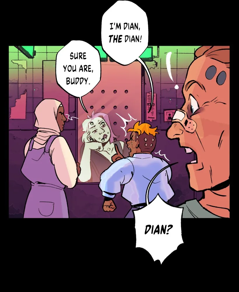 Solid State Chapter 13 page 38 - 