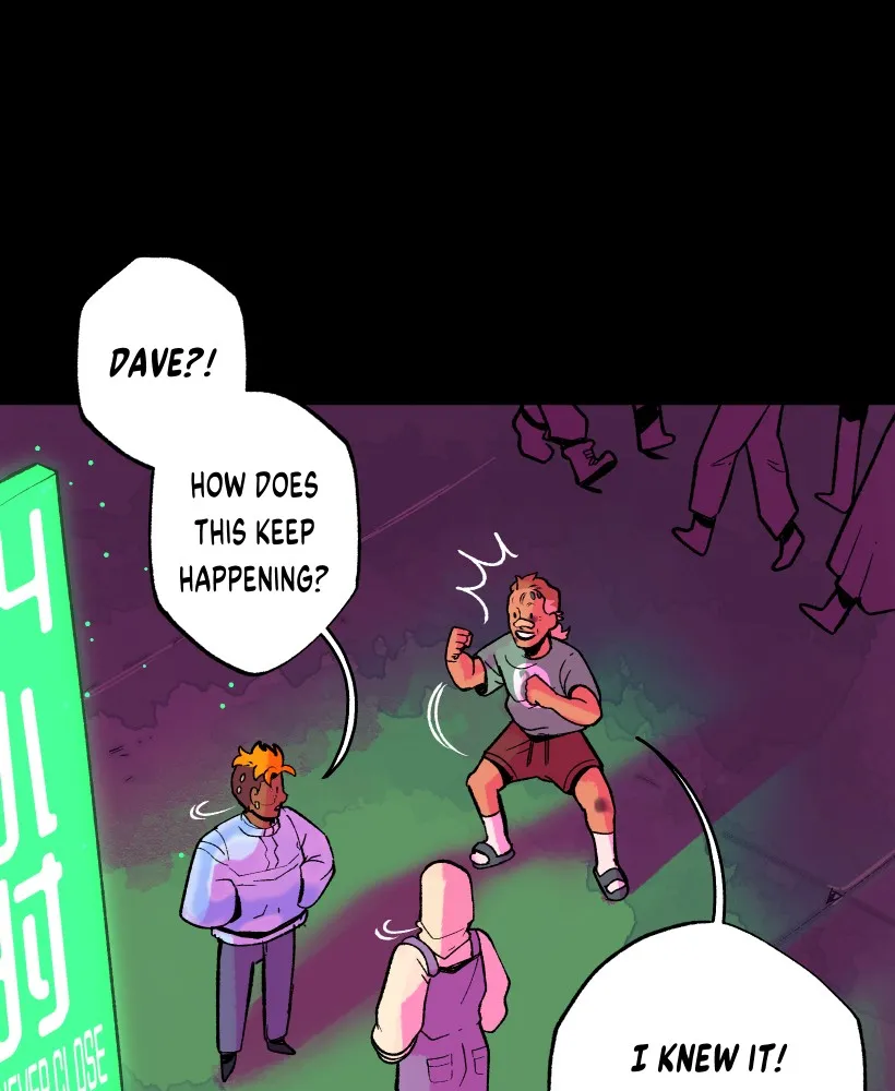 Solid State Chapter 13 page 39 - 