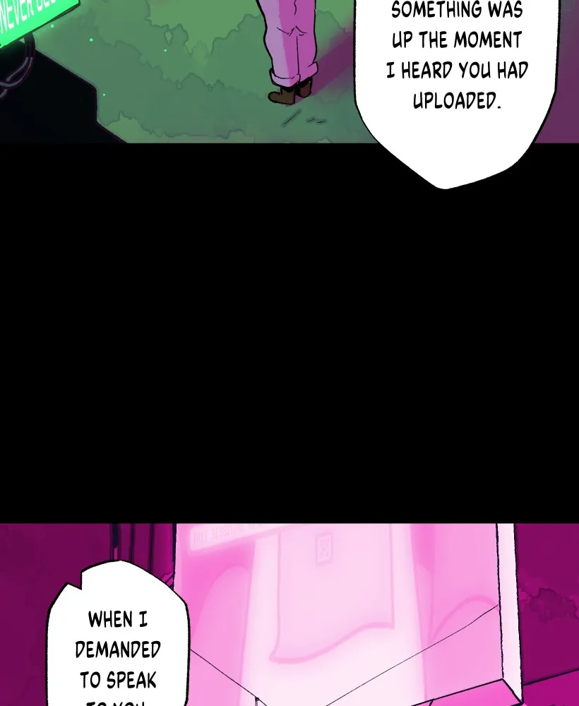 Solid State Chapter 13 page 40 - 