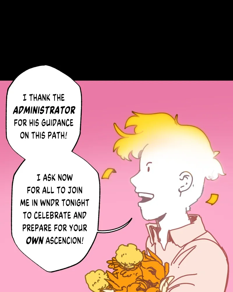 Solid State Chapter 13 page 5 - 