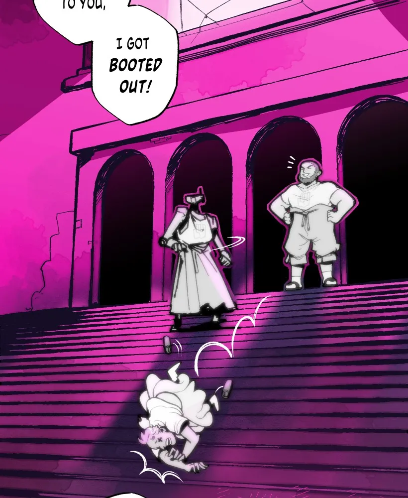 Solid State Chapter 13 page 41 - 