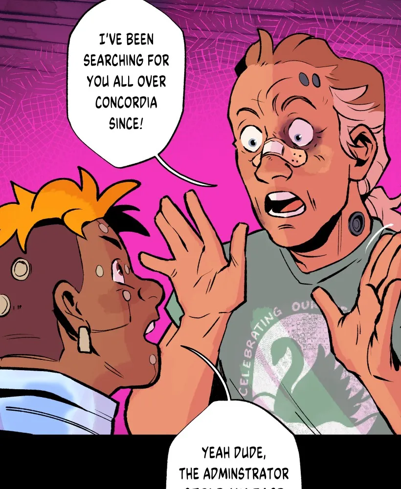 Solid State Chapter 13 page 42 - 