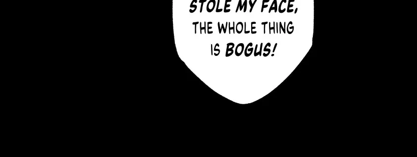 Solid State Chapter 13 page 43 - 