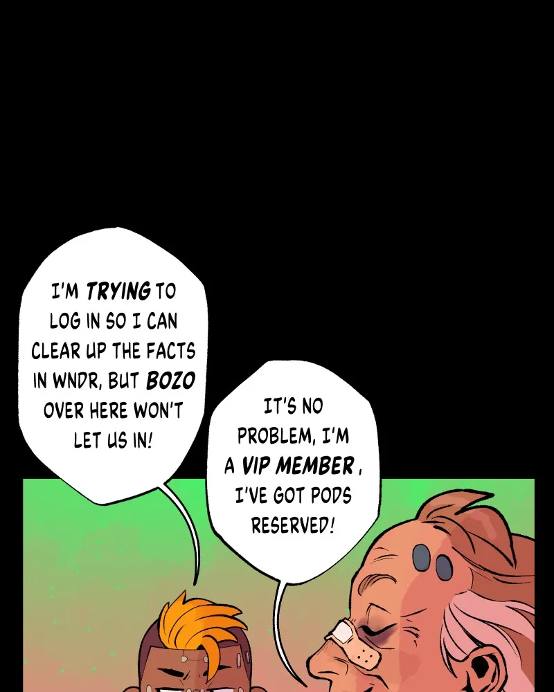 Solid State Chapter 13 page 44 - 