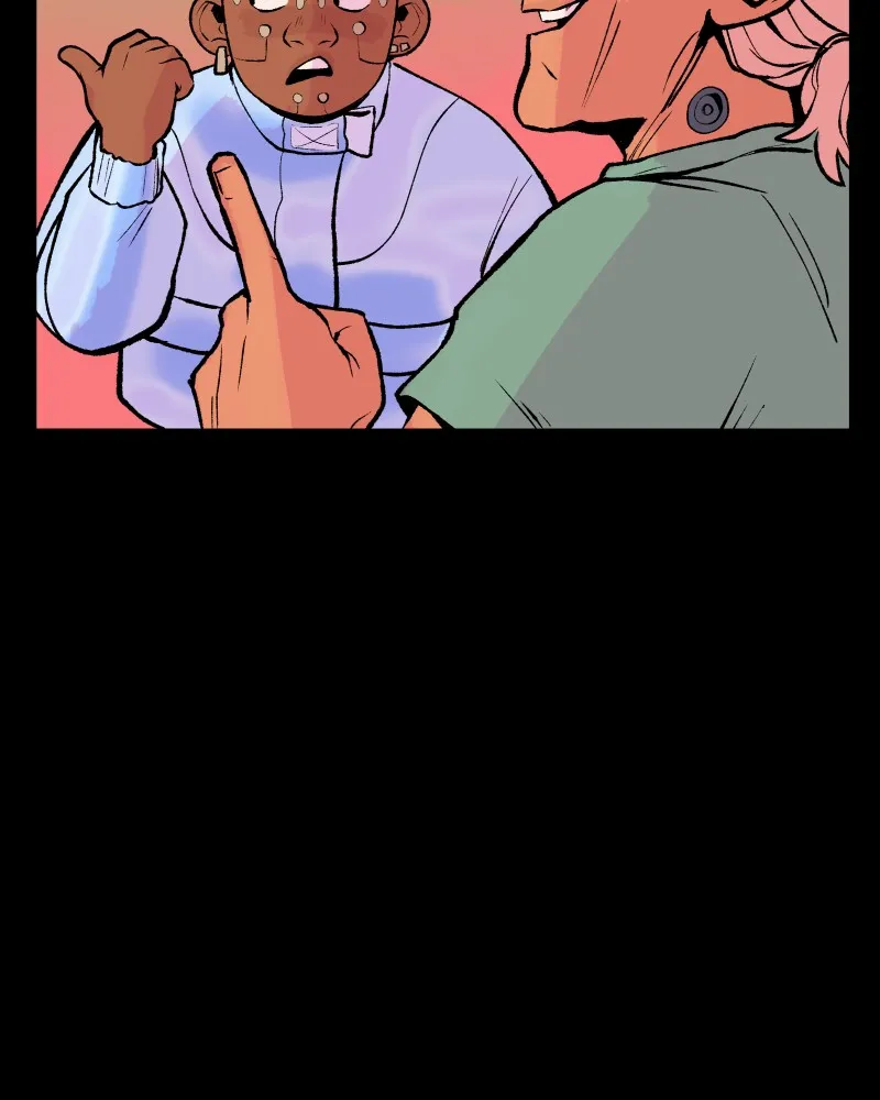 Solid State Chapter 13 page 45 - 