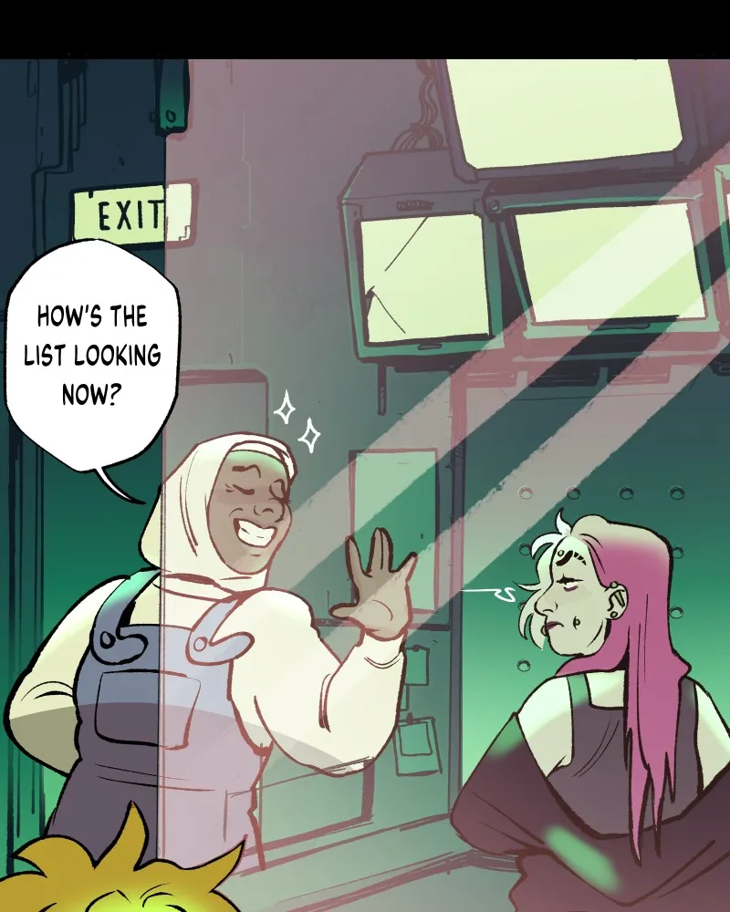 Solid State Chapter 13 page 46 - 