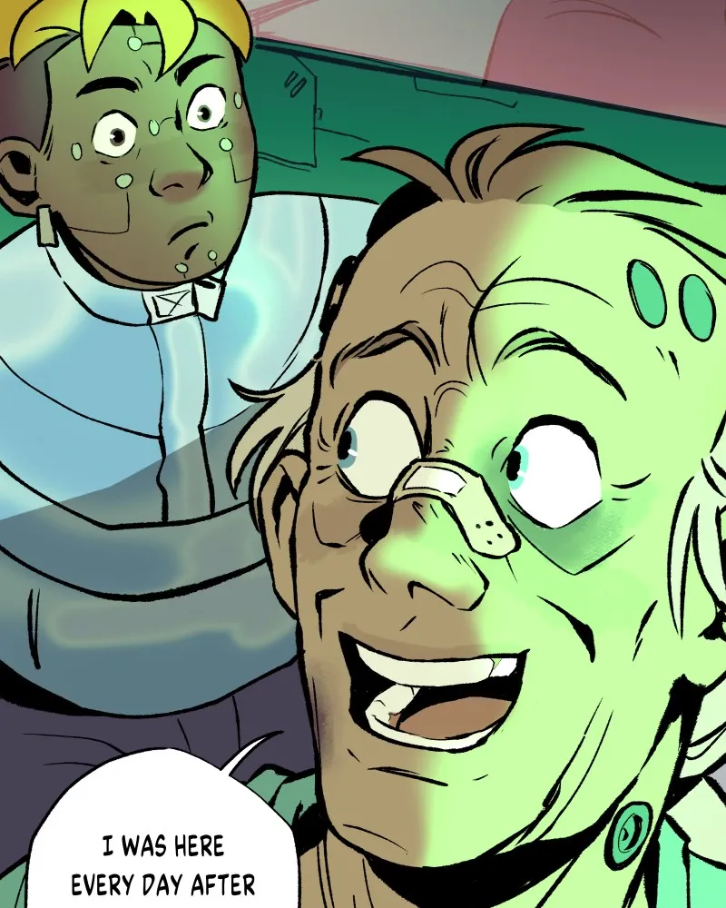 Solid State Chapter 13 page 47 - 