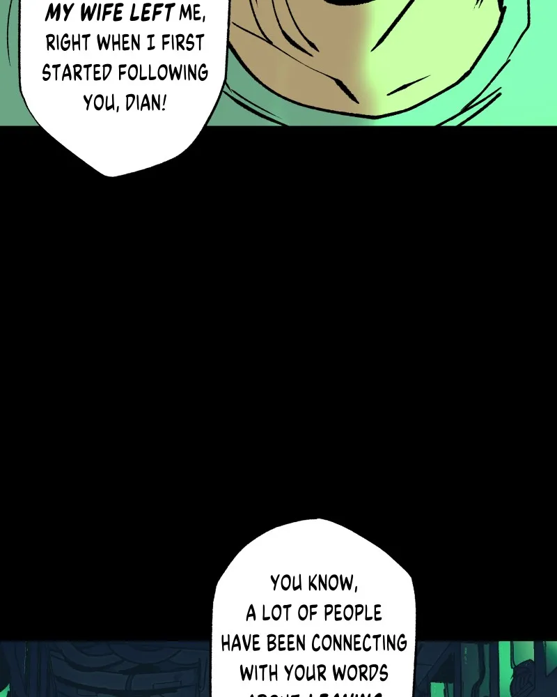 Solid State Chapter 13 page 48 - 