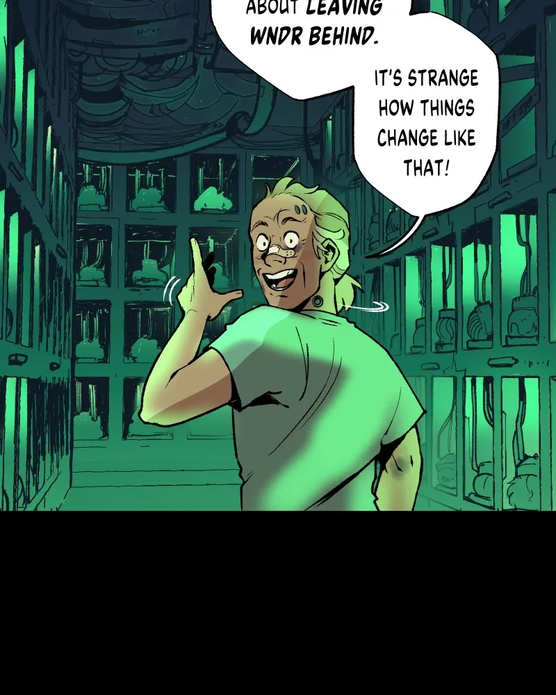 Solid State Chapter 13 page 49 - 