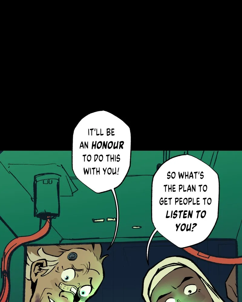 Solid State Chapter 13 page 50 - 