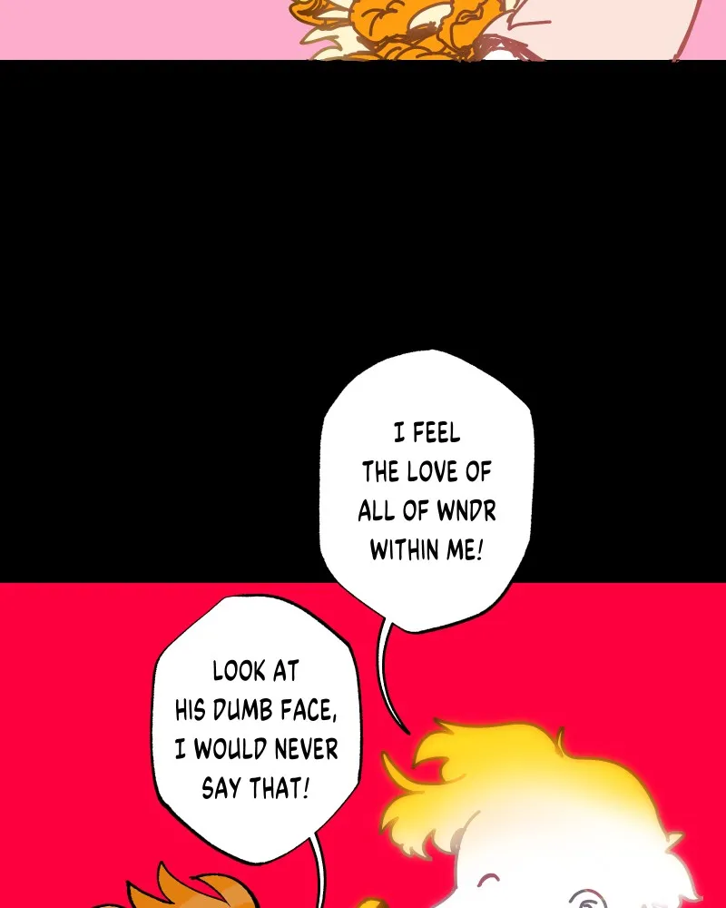 Solid State Chapter 13 page 6 - 