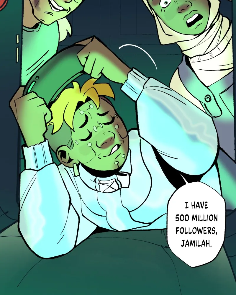 Solid State Chapter 13 page 51 - 