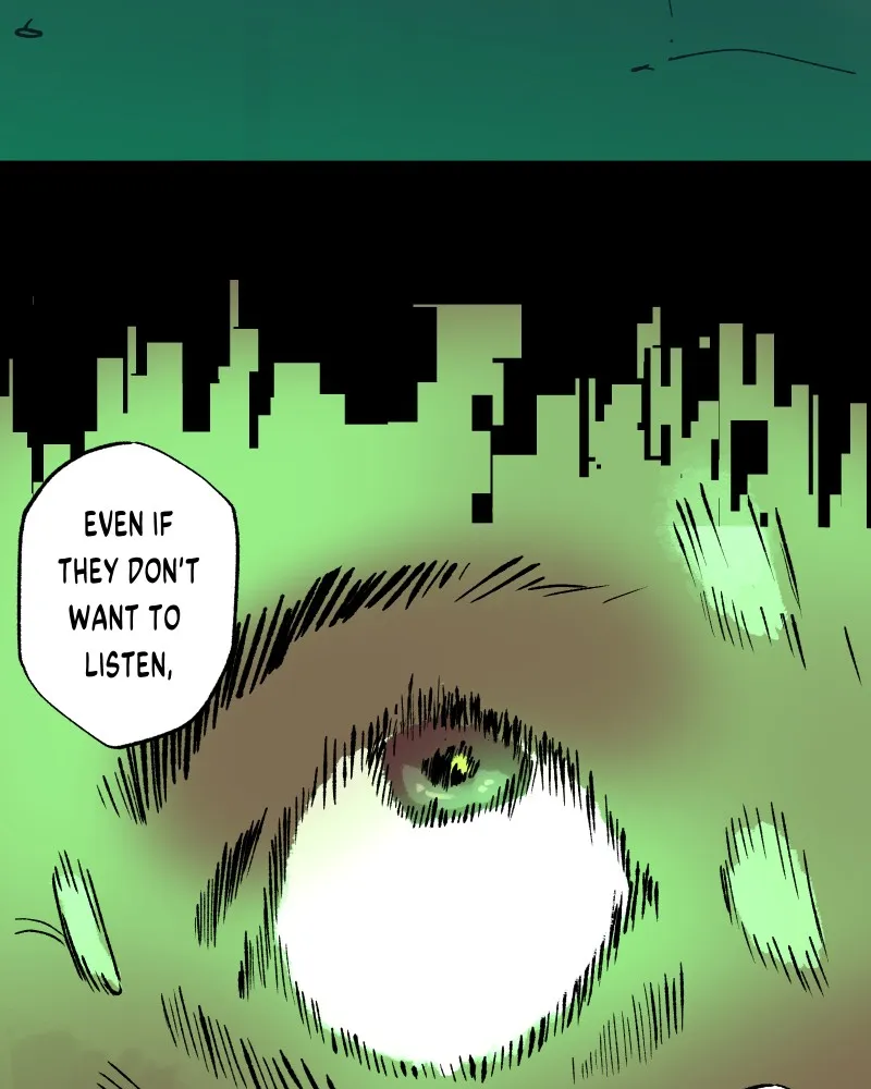 Solid State Chapter 13 page 52 - 