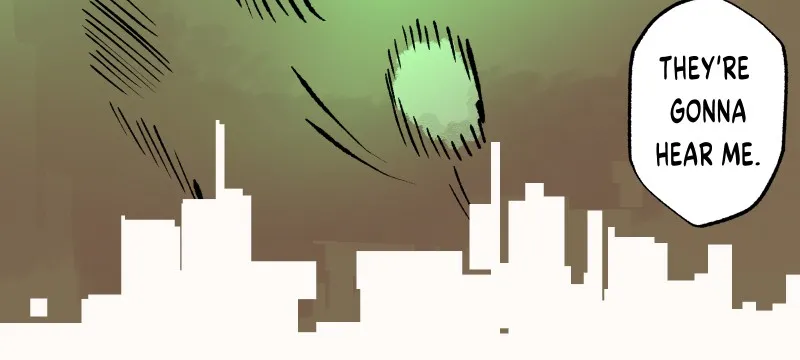 Solid State Chapter 13 page 53 - 