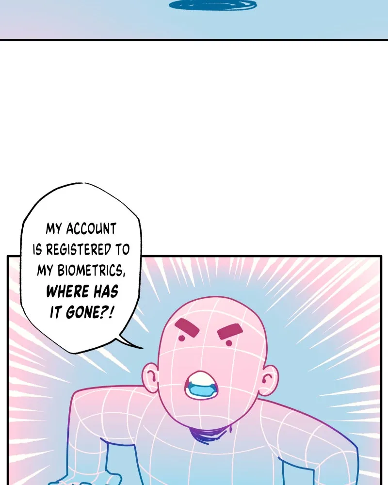 Solid State Chapter 13 page 56 - 