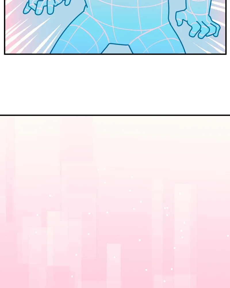 Solid State Chapter 13 page 57 - 
