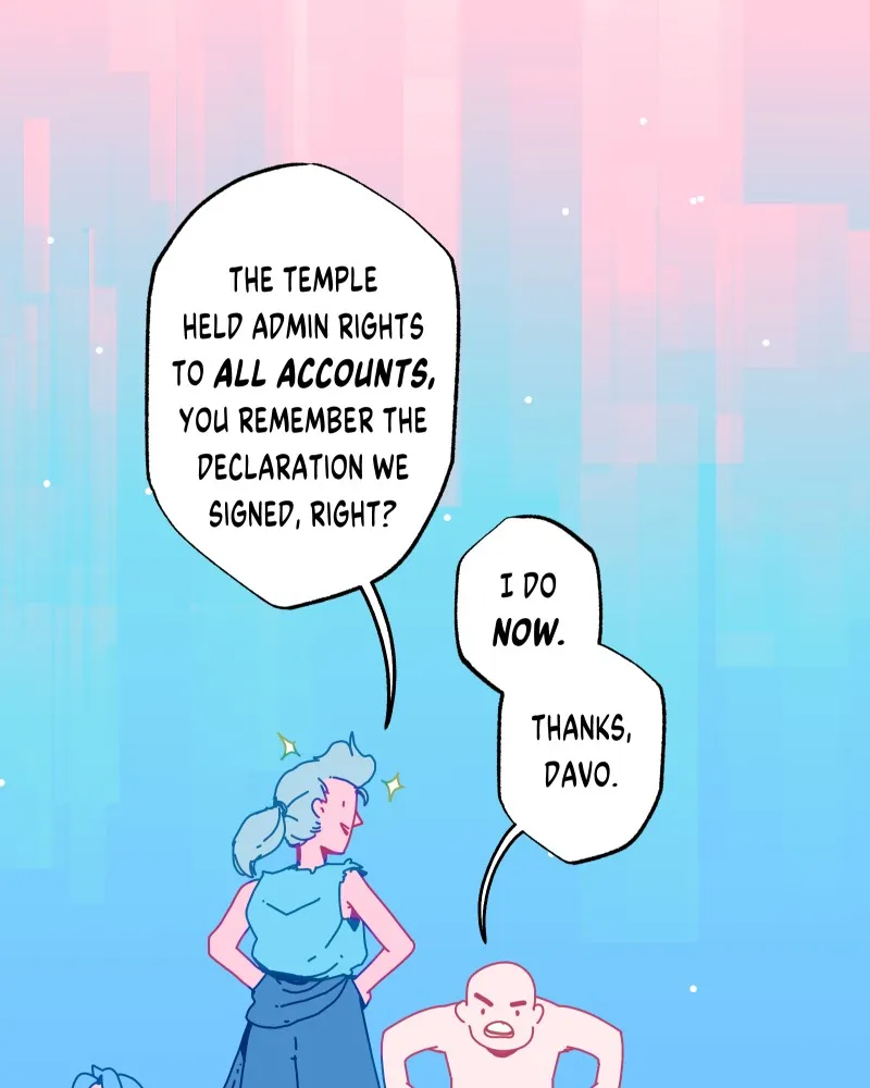 Solid State Chapter 13 page 58 - 