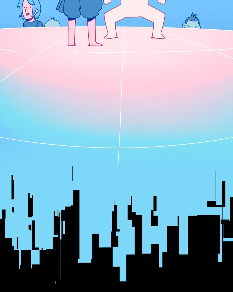 Solid State Chapter 13 page 59 - 