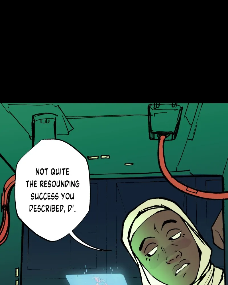 Solid State Chapter 13 page 60 - 