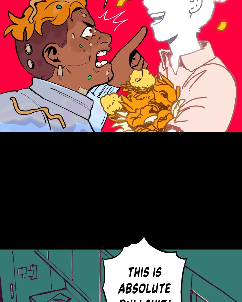 Solid State Chapter 13 page 7 - 