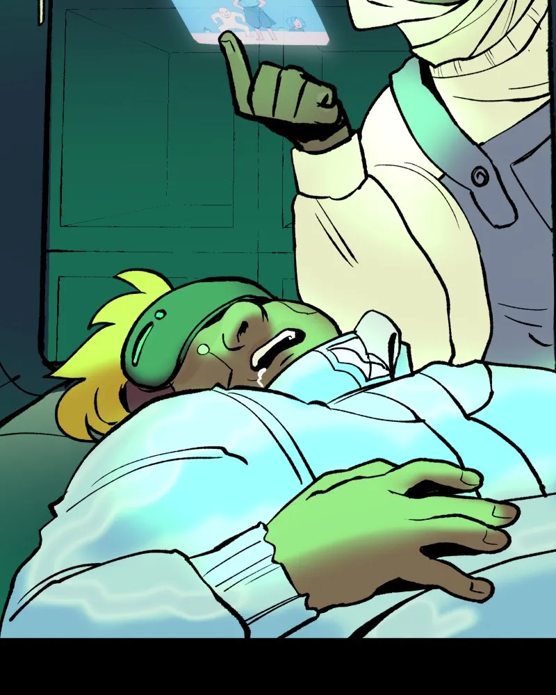Solid State Chapter 13 page 61 - 