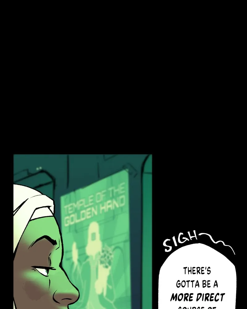 Solid State Chapter 13 page 62 - 