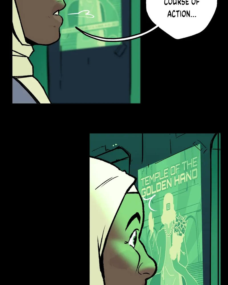 Solid State Chapter 13 page 63 - 