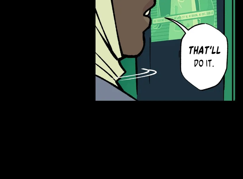 Solid State Chapter 13 page 64 - 