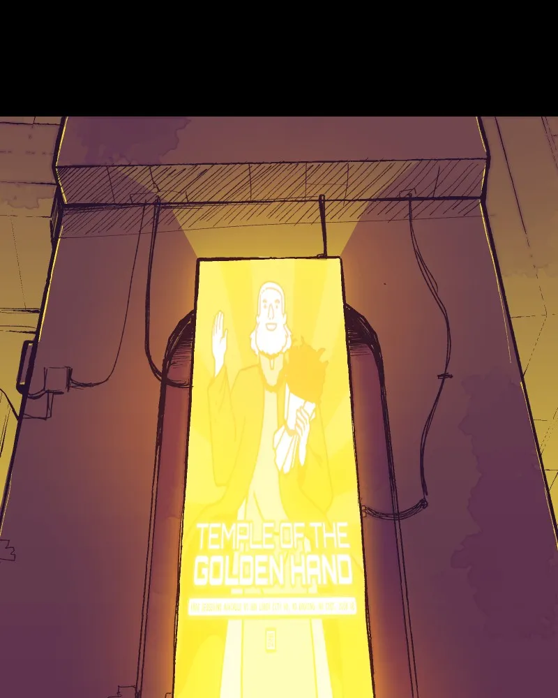 Solid State Chapter 13 page 65 - 