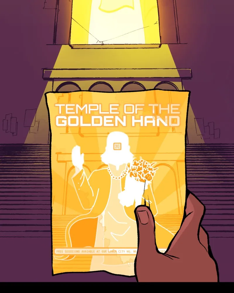 Solid State Chapter 13 page 66 - 