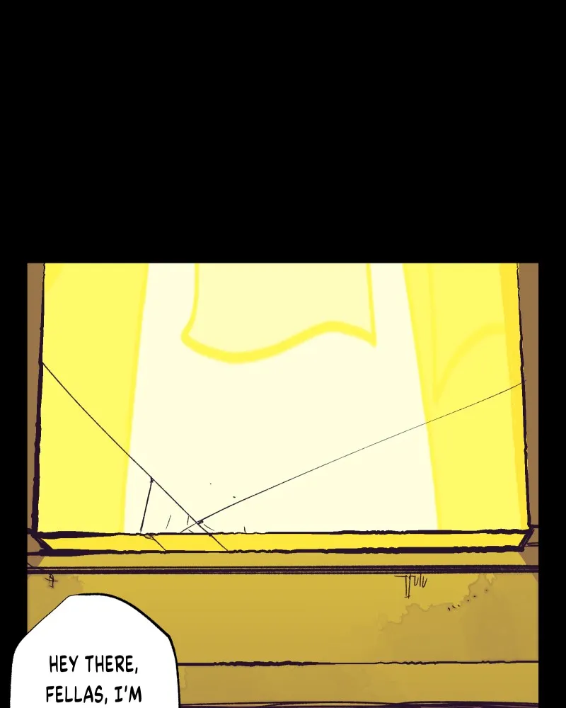 Solid State Chapter 13 page 67 - 
