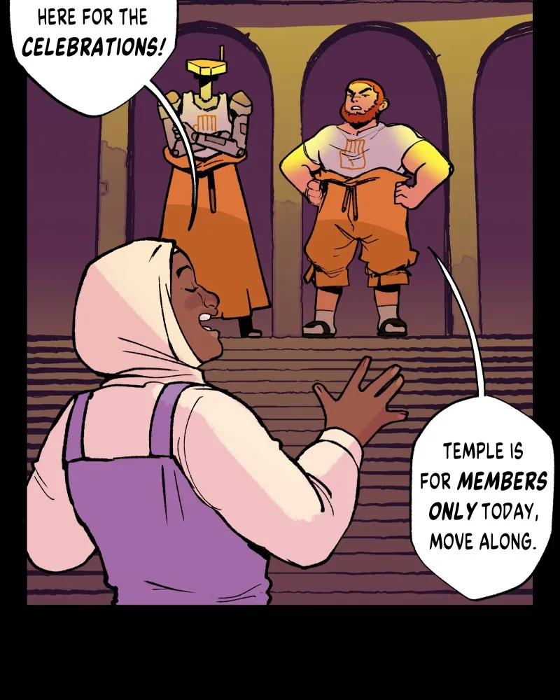 Solid State Chapter 13 page 68 - 
