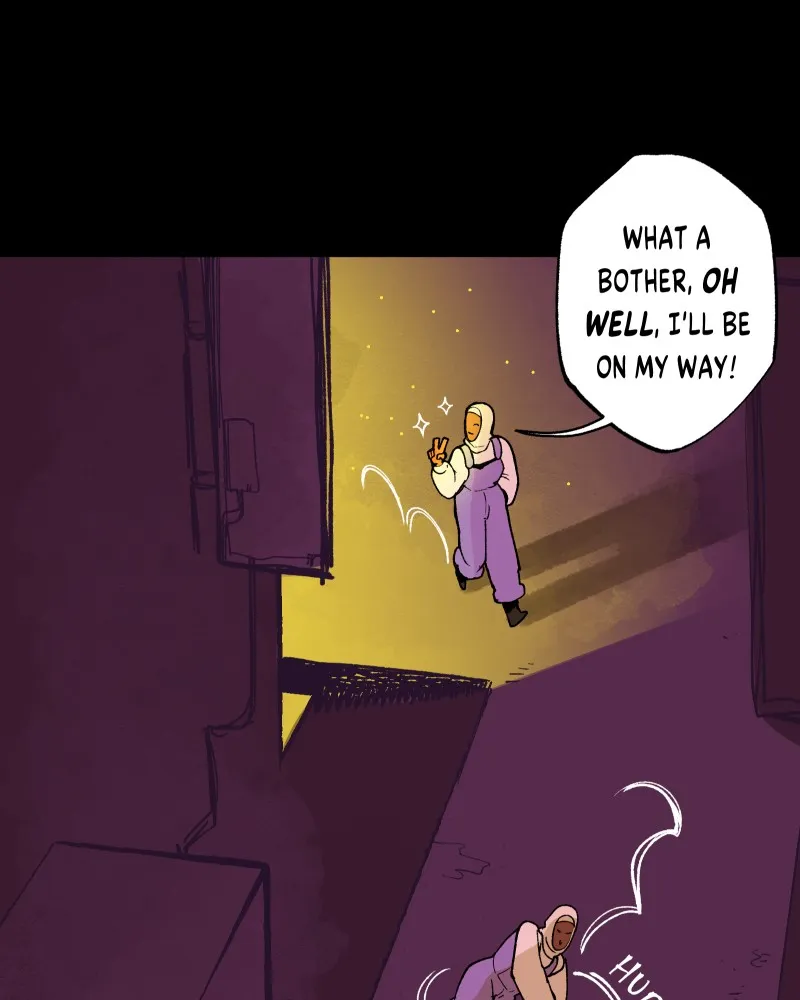 Solid State Chapter 13 page 69 - 