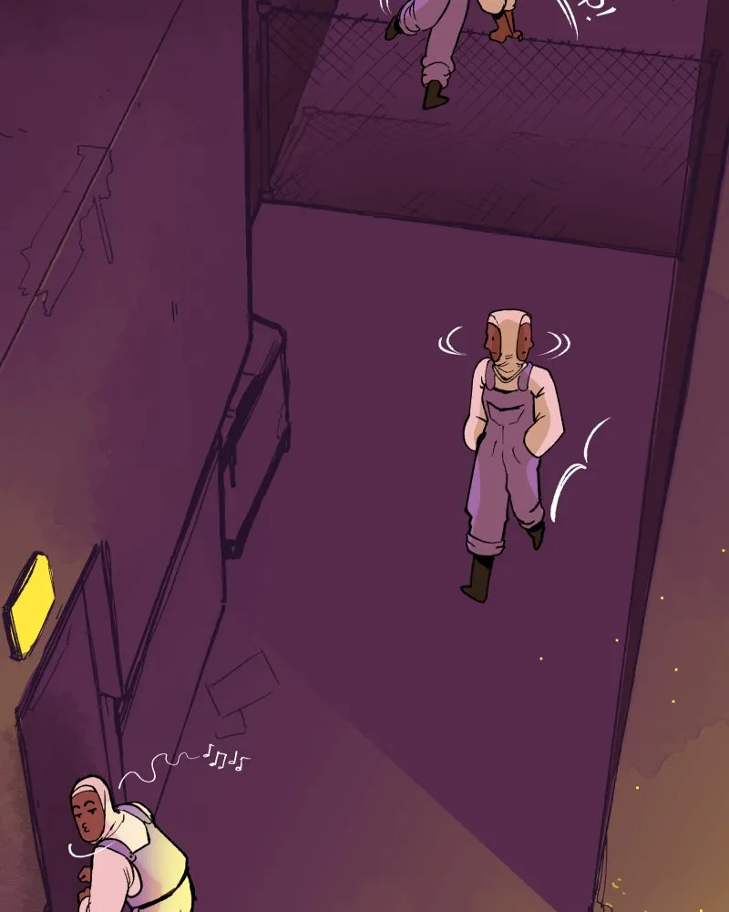 Solid State Chapter 13 page 70 - 