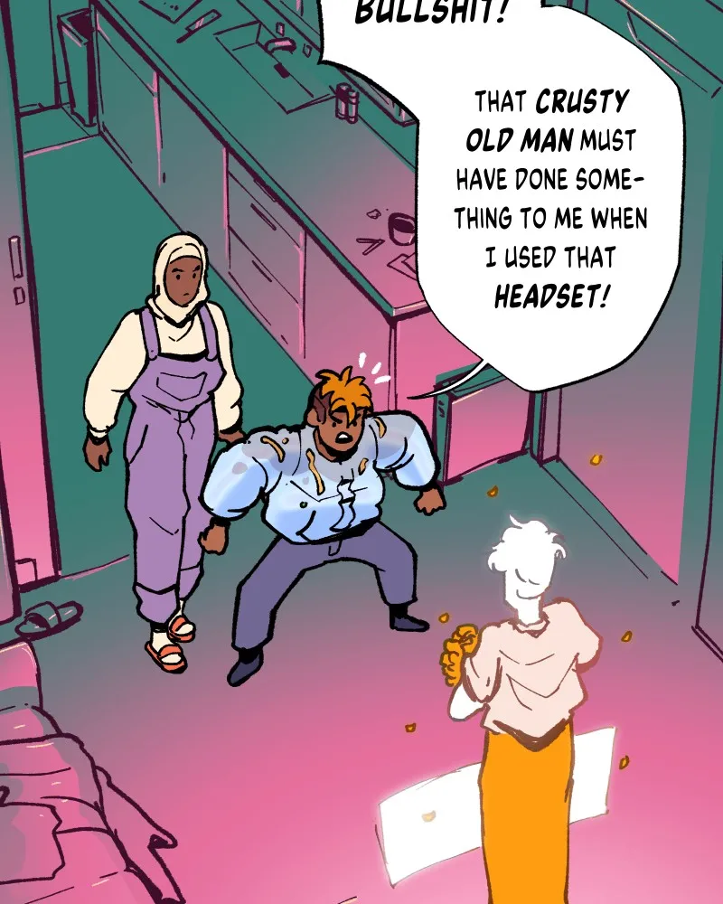 Solid State Chapter 13 page 8 - 