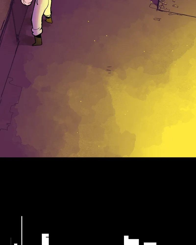 Solid State Chapter 13 page 71 - 
