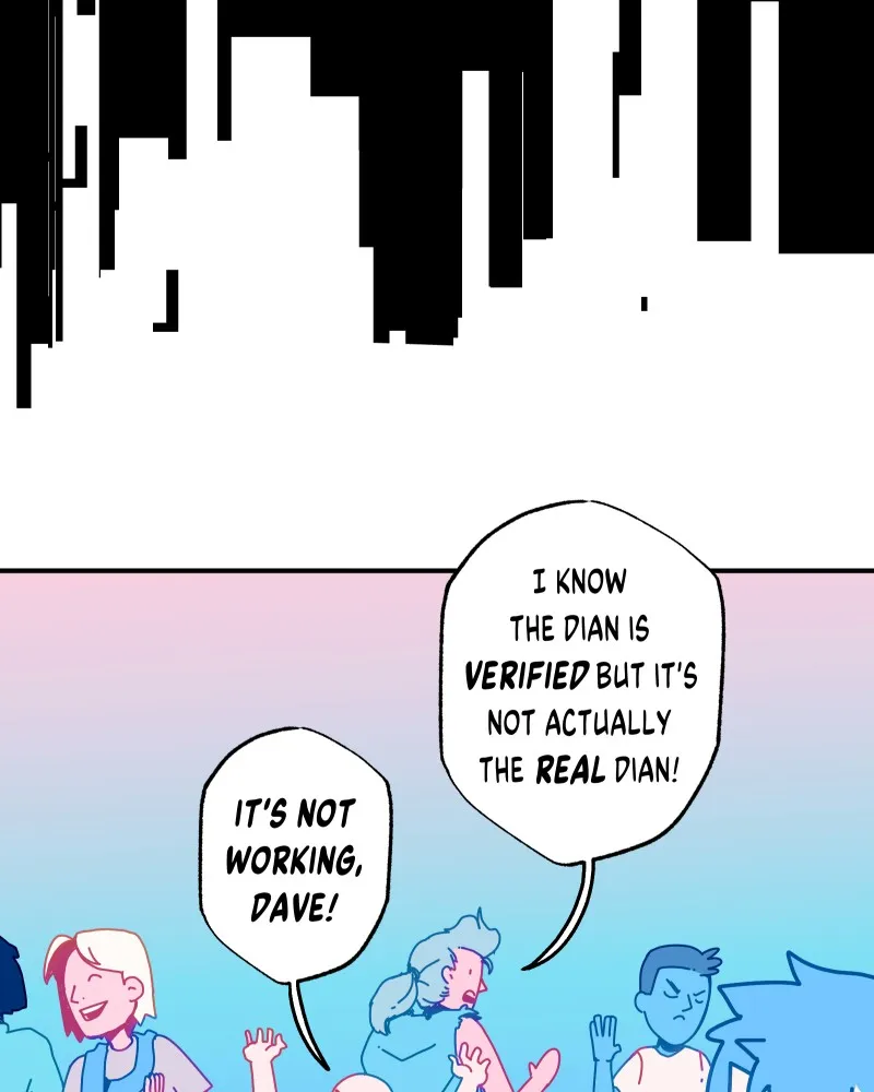 Solid State Chapter 13 page 72 - 