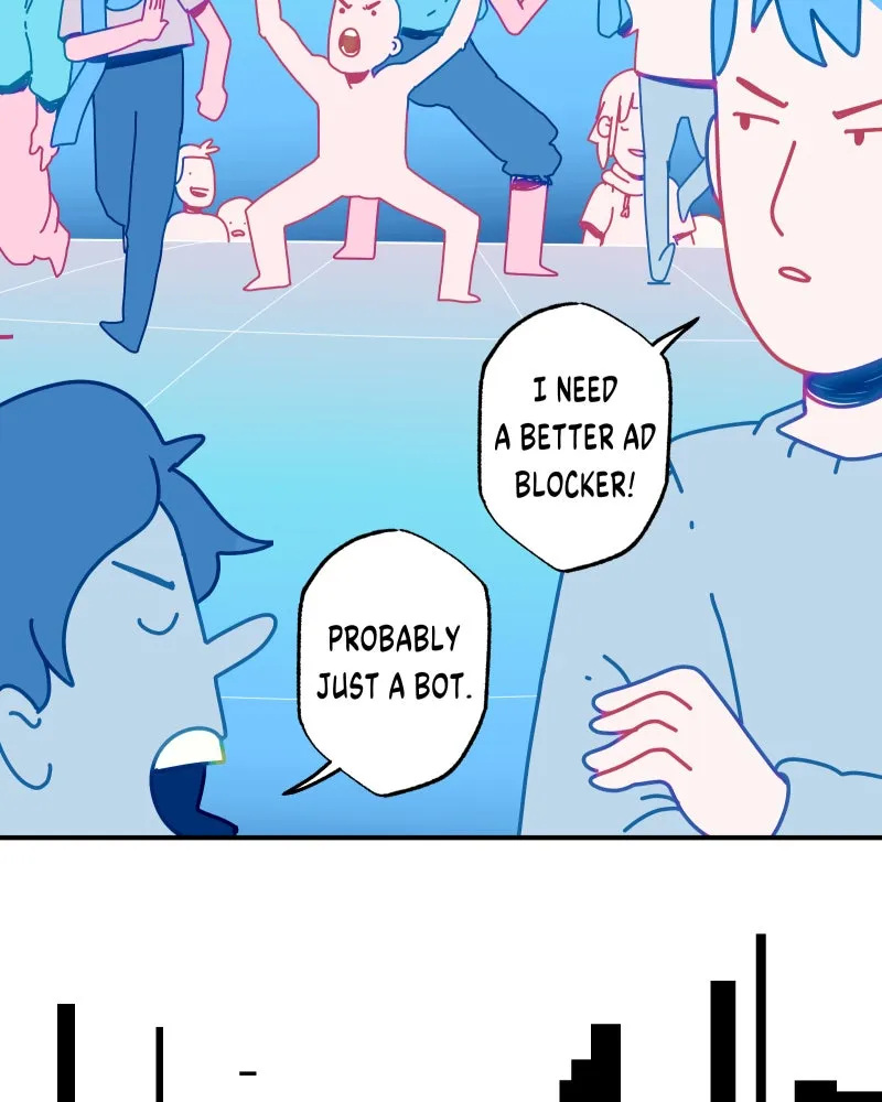 Solid State Chapter 13 page 73 - 