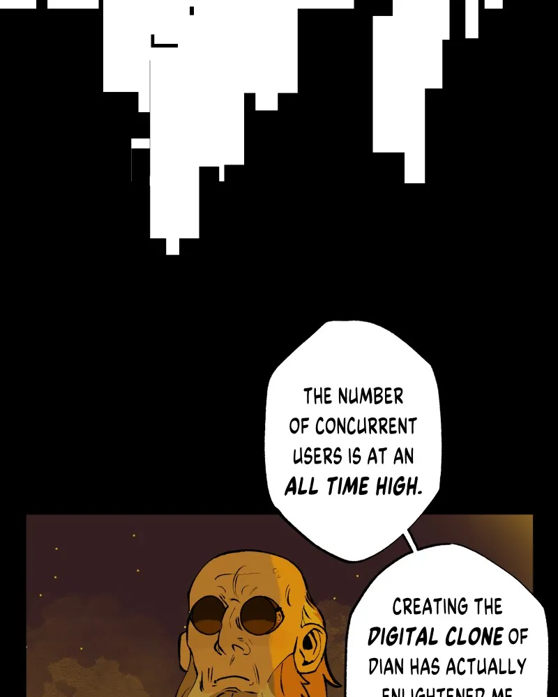 Solid State Chapter 13 page 74 - 