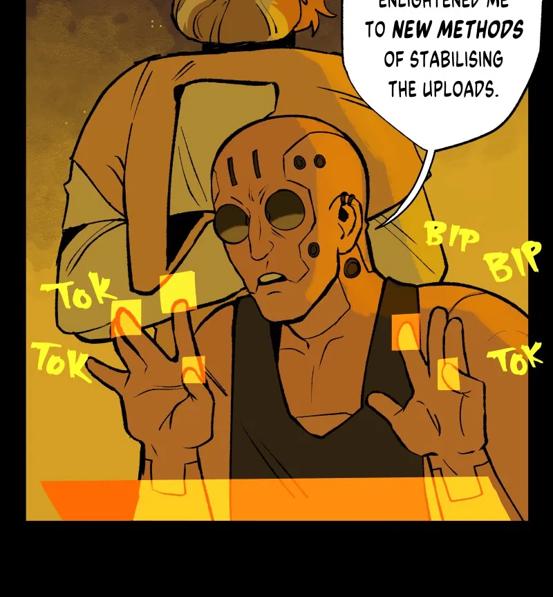 Solid State Chapter 13 page 75 - 