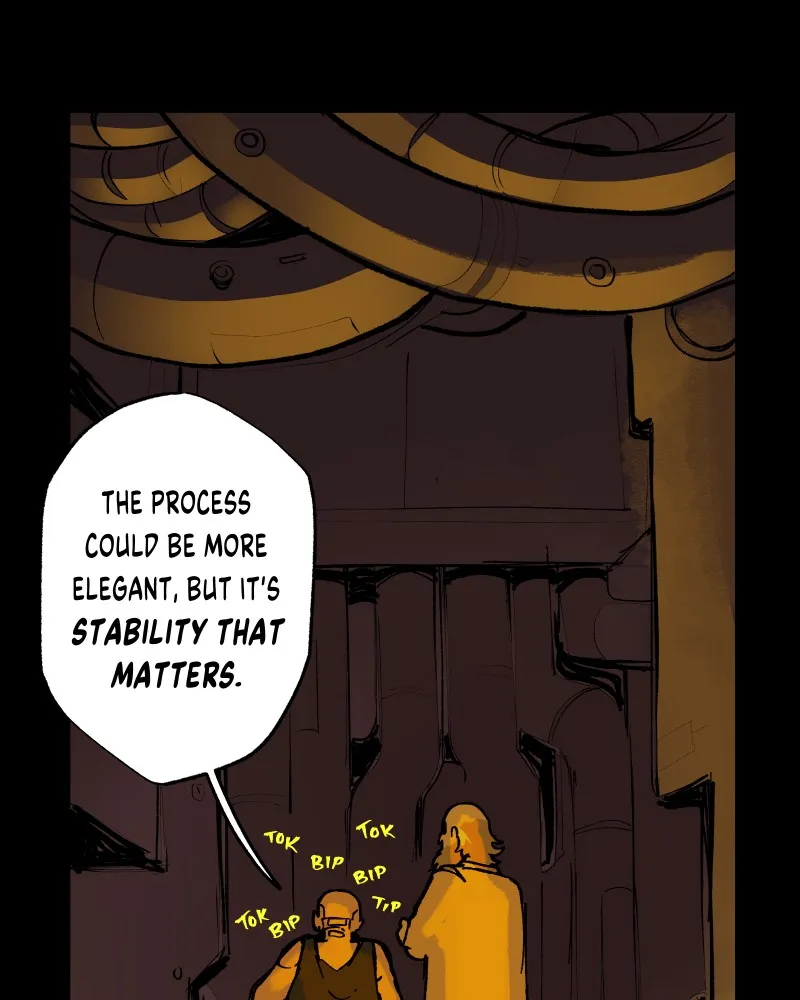 Solid State Chapter 13 page 76 - 