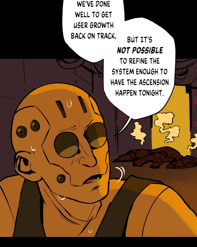 Solid State Chapter 13 page 78 - 
