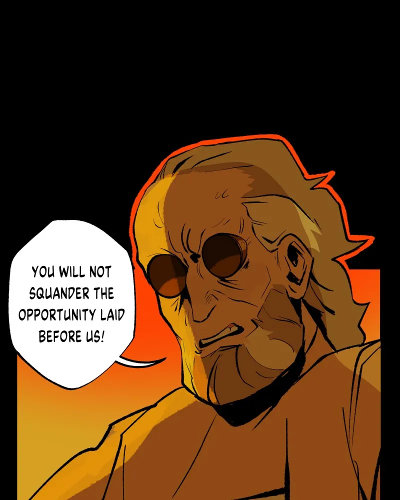 Solid State Chapter 13 page 79 - 