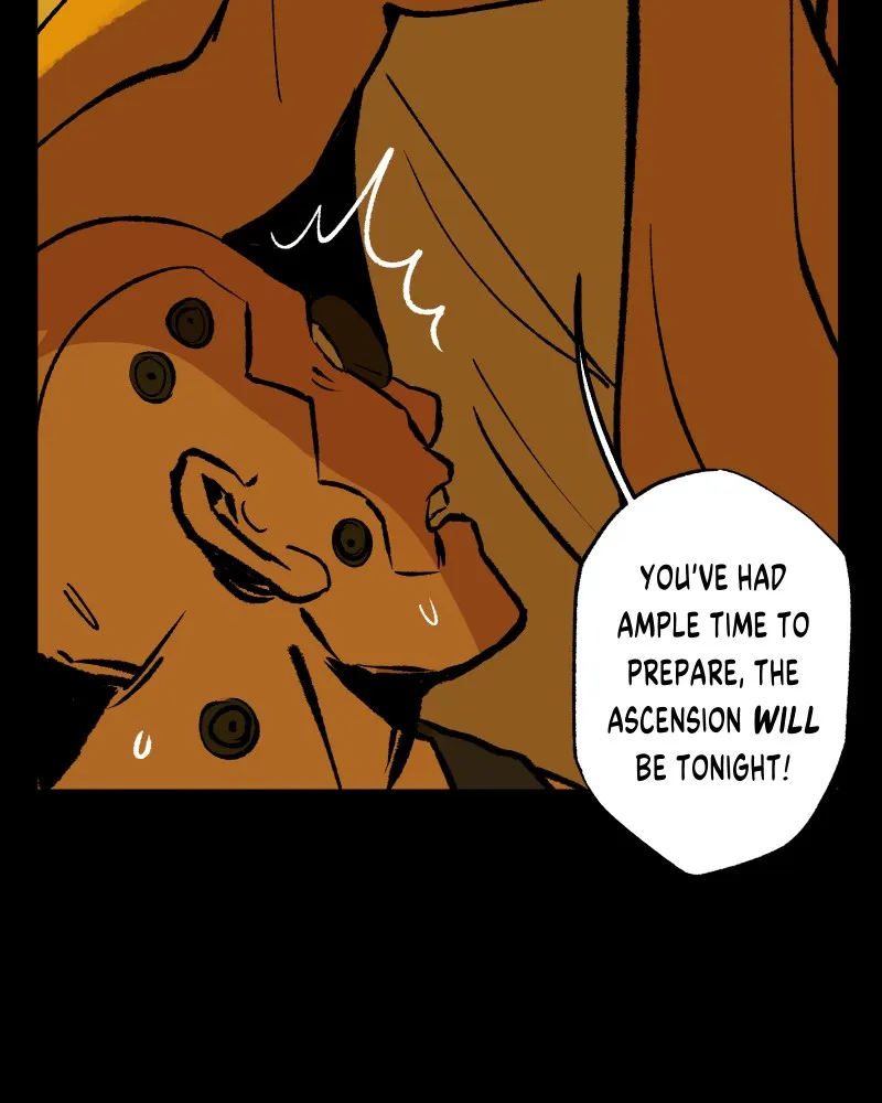 Solid State Chapter 13 page 80 - 