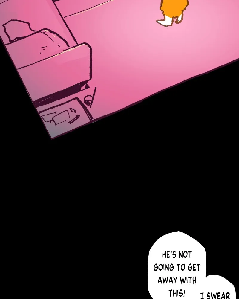 Solid State Chapter 13 page 9 - 