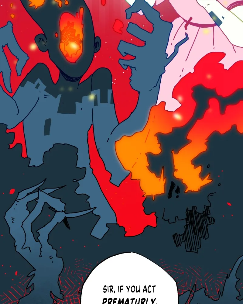 Solid State Chapter 13 page 84 - 