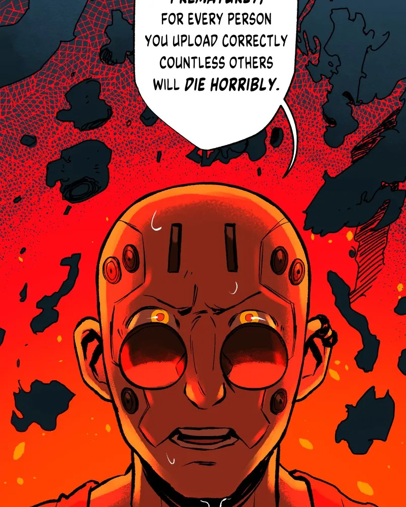 Solid State Chapter 13 page 85 - 